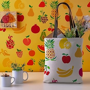 水果圖 奇異果🥝標籤上在4位數前，會看到9-xxxx這類號碼，9⃣️字頭則是